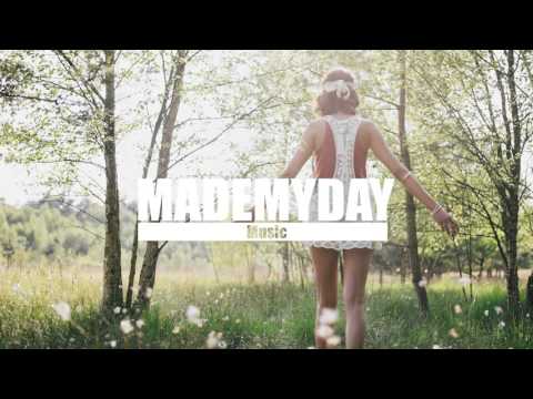 We Walk Alone - Jutz / Cronin [Stings]