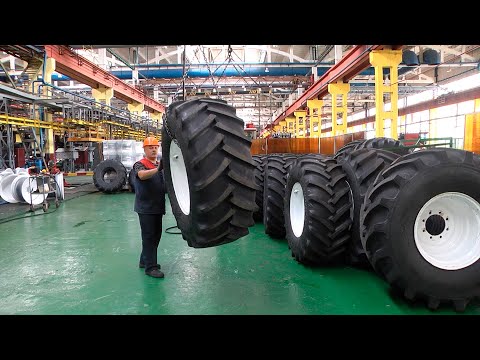 Регионы России - основные партнёры для Гомельской области видео