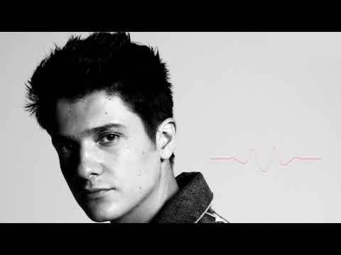 Kungs - Changes