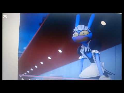 Toons 2 (Revival Reboot) part 11 Victory Lane/Jax Start To Crash Out With Moxxie 