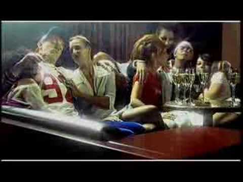 Wurzel5 feat Taz Greis Plutones