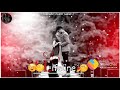 Tere Chehre Mein Woh Jaadu Hai Cool Whatsapp Status By Vishwa Music Company