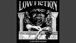 Music video thumbnail preview for End Path by Low Fiction