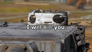 Download lagu I'm in War Thunder mp3