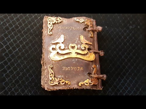 25 Most Amazing Artifacts Finds