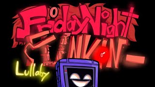 Cover art for Missingno (remix)