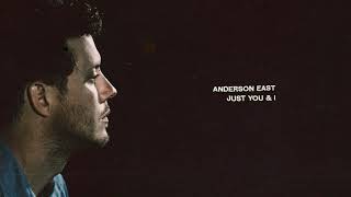 Just You & I Music Video