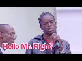 Hello Mr.Right Kenya S2 EP 3-2💕 Dating Reality Show