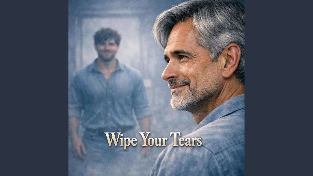 Wipe Your Tears