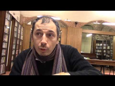 download lagu mp3 mp4 Accordo Prematrimoniale, download lagu Accordo Prematrimoniale gratis, unduh video klip Accordo Prematrimoniale