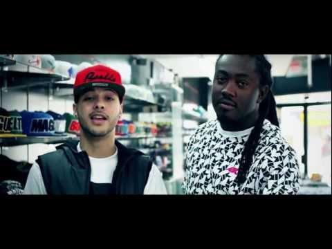 TPO & Balalatet - Ballin