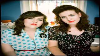 It Won't Be Very Long Willie Nelson w/The Secret Sisters