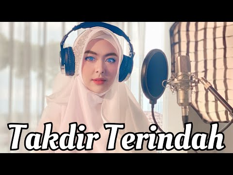 dr. Shindy - Takdir Terindah (Official Music Video)