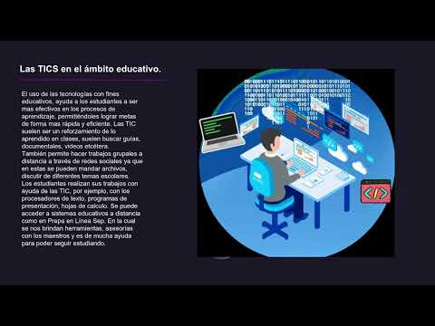 TorresDeLara Janeth M1C1G89 078AI6 pptx