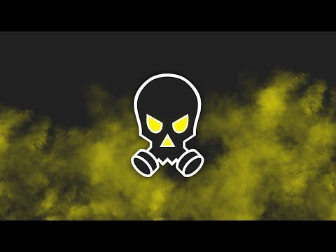 Holy Goof x Chris Lorenzo   Shutdown