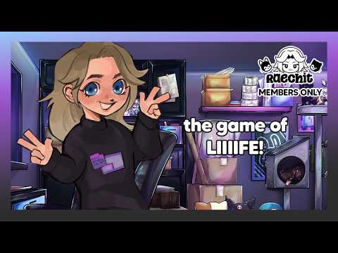 Video Content's tag thumbnail