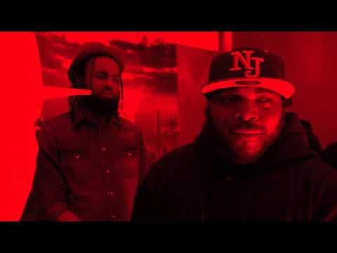 Bliss Creed vs K Illa