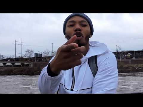 ♈️ault🅱️oy Zay - ( Not The Same ) Music Video Dir.By CoalitionTvFilmz