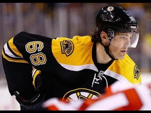 Best of Jaromír Jágr [HD]