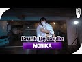 edIT - Crunk De Gaulle l CHOREOGRAPHER MONIKA l OFD DANCE STUDIO