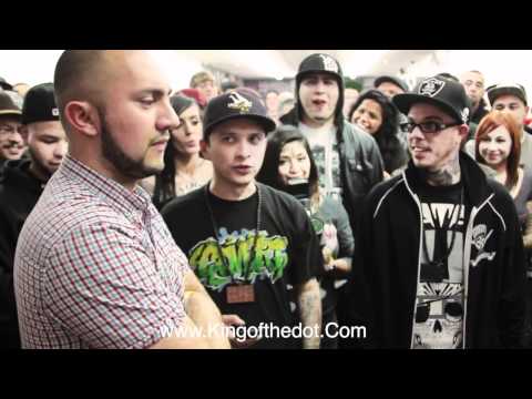 J Bentley vs Knoeital