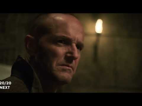 Marvel's Agents of SHIELD 6x12 "The Sign" / 6x13 "New Life" Promo (HD) Season Finale