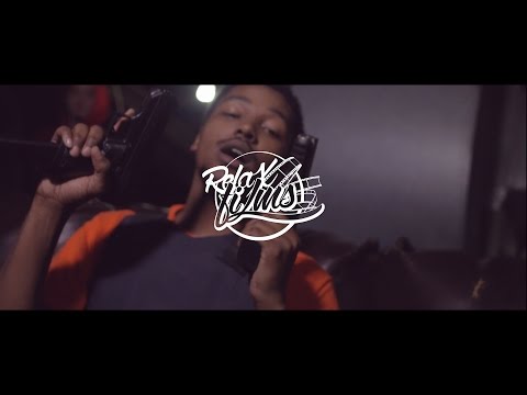 Alley 2 Timexxz - Wrong Turn 2 (Official Video) Shot By @RelaxFilms