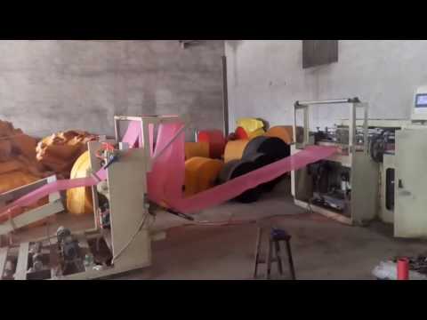 download lagu mp3 mp4 Mesh Bags India, download lagu Mesh Bags India gratis, unduh video klip Mesh Bags India