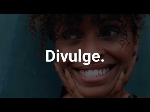 Richard Grey vs Eddie Pay - Be Free (Jack's On Remix) [GHigh]