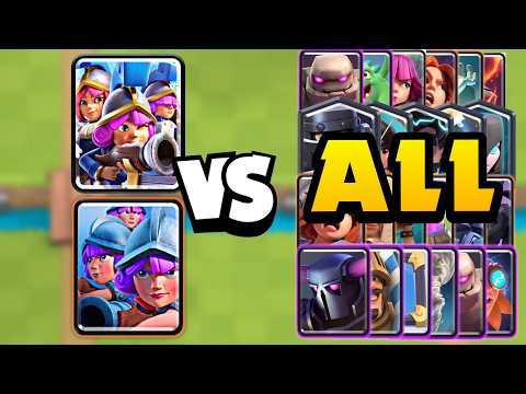 Jimbo Royale and Jimbo