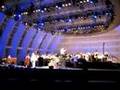 Decemberists w/ LA Philharmonic - The Bagman's Gambit