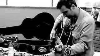 Seven Mary Three - Southwestern State