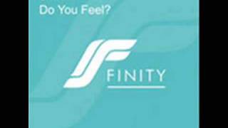 Syna - Do You Feel (Allende Remix)