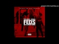 Ziplock Domo Feds Did A Sweep