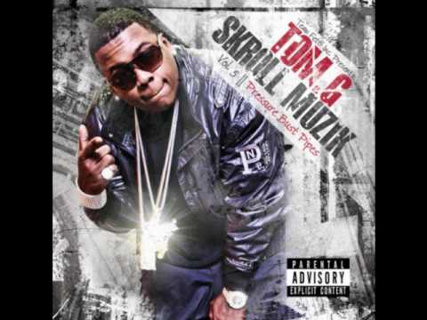 On To The Next One Ft TOM G