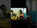 Anak Madura Belajar Ngaji Lucu