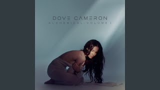 Kadr z teledysku Sand tekst piosenki Dove Cameron