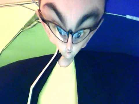 Deleterious adj. harmful - The deleterious effect of lead