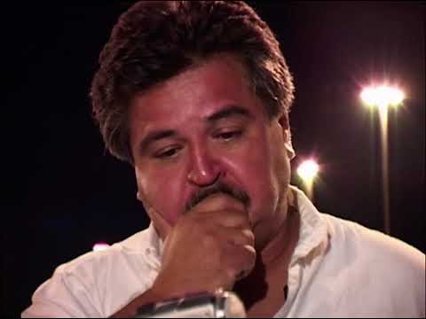 Cheaters Full Episode Fred E 🥚 - Joey Greco #cheatersfullepisodes #cheaters