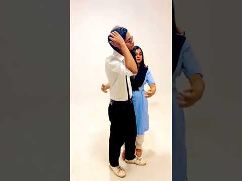 Prottoy Heron new Natok loading |Badbuzz Polapain | The Ajaira Ltd | Prottoy Heron | Mahima | Bannah