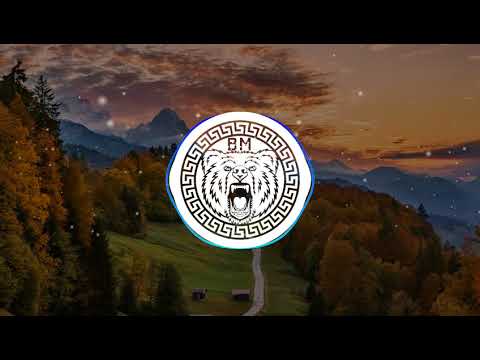 GameFace x NextRo - Flocka