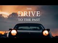 The Drive To The Past - Porsche 924 POV Drive + Photoshoot