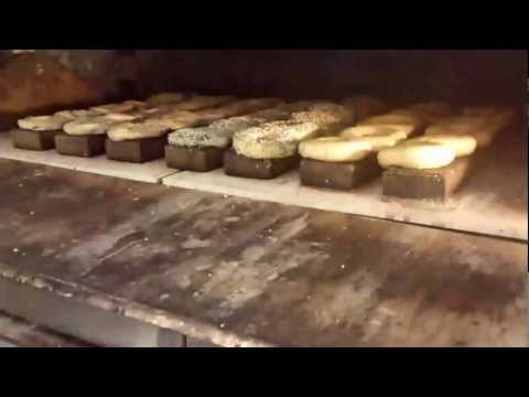 download lagu mp3 mp4 Bagel Board Diy, download lagu Bagel Board Diy gratis, unduh video klip Bagel Board Diy