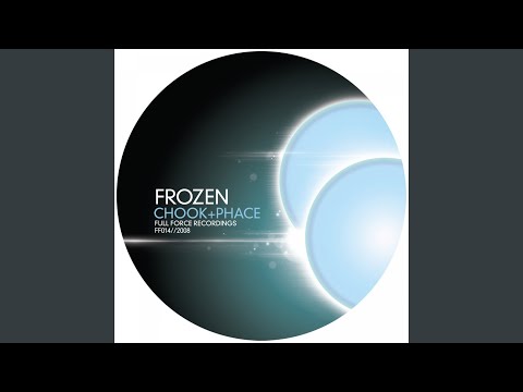 Sculptured (Original Mix)