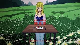 [情報] 押井守新作 VladLove 情人節開播 推個