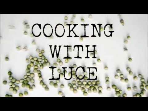 SYN FREE GRAVY / SLIMMING WORLD - COOKING WITH LUCE