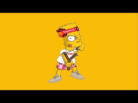 (FREE) Lujipeka x Lonepsi Type Beat - "Sky"