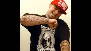 Paul Wall (feat Chamillionaire) - The Real Slim Shady Freestyle