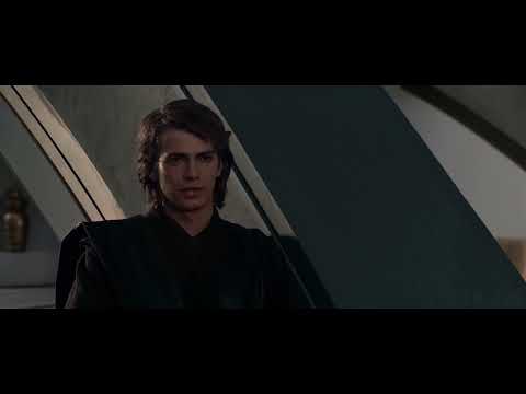 You're so beautiful, like a bantha