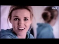 Oral B Advert Review
